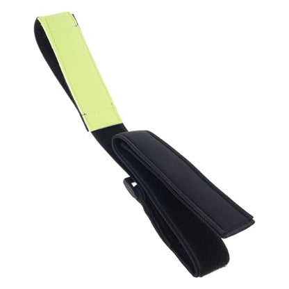 Swing Trainer Softball Training Batting Aid for Arm Band Bat Guide Practice Enhances Swing Mechanics Ages 9+ Baseball Batting Aid