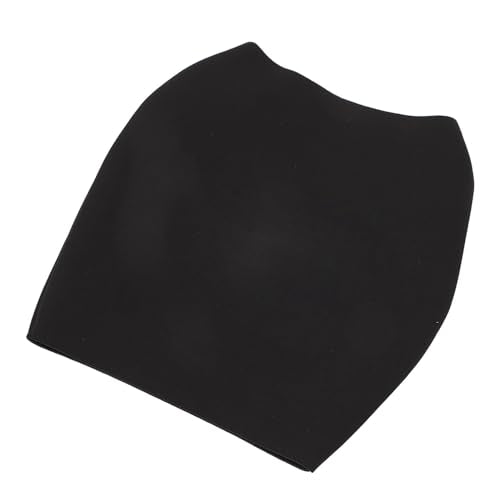 Tennis Racket Cover, Durable Tennis Racket Protection, Swing Hitting Exerciser Cover, Tennis Training Aid for Adults, Juniors, and Professional Players