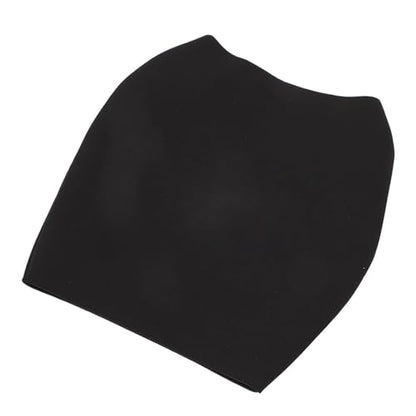 Tennis Racket Cover, Durable Tennis Racket Protection, Swing Hitting Exerciser Cover, Tennis Training Aid for Adults, Juniors, and Professional Players