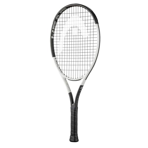 HEAD Auxetic 2.0 Speed 25 Inch Junior Tennis Racquet