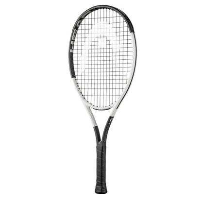 HEAD Auxetic 2.0 Speed 25 Inch Junior Tennis Racquet