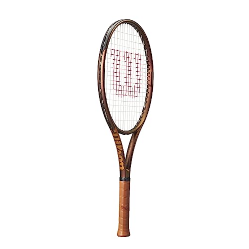 Wilson Pro Staff 26 V14 WR126310