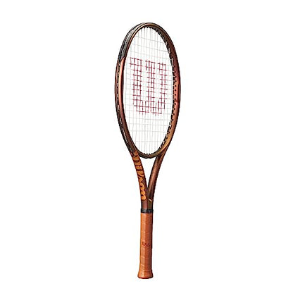 Wilson Pro Staff 26 V14 WR126310