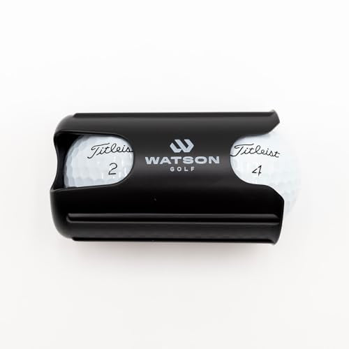 thePuttGPT (Golf Putting Trainer) – Develop a Square Putter Face with Instant Feedback and Addictive Practice