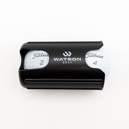 thePuttGPT (Golf Putting Trainer) – Develop a Square Putter Face with Instant Feedback and Addictive Practice