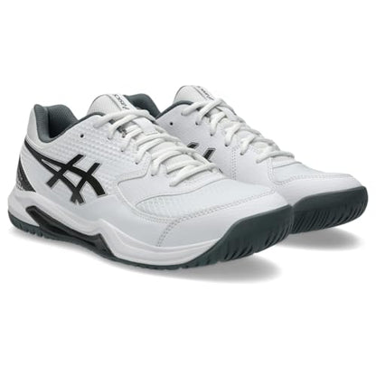ASICS Men's Gel-Dedicate 8 Pickleball Shoes