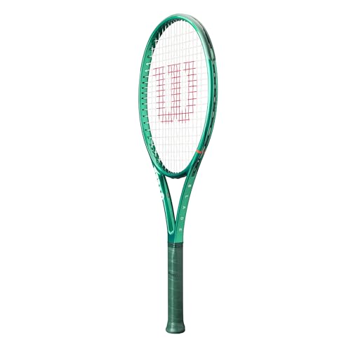 Wilson Blade 104 V10 Adult Performance Tennis Rackets