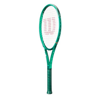 Wilson Blade 104 V10 Adult Performance Tennis Rackets
