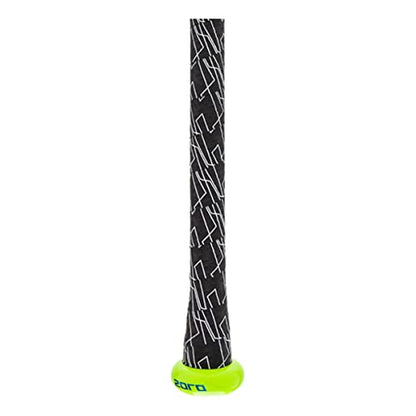 Louisville Slugger 2019 Solo 619 (-11) 2 5/8" USA Baseball Bat - style: 31"/20 oz