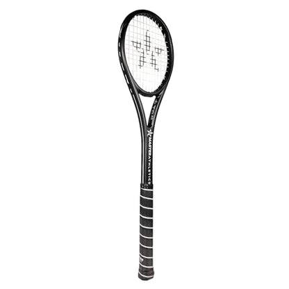 Master Athletics TR40 Tennis Training Racket - size: TR40 Lite