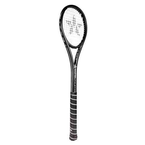Master Athletics TR40 Tennis Training Racket - size: TR40 Lite