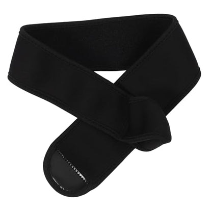 Toddmomy Basketball Training Equipment Basketball Practice Equipment Basketball Training Aid Basketball Trainer