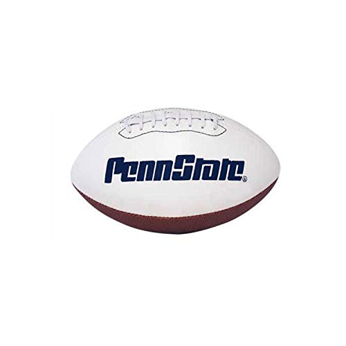 NCAA Signature Football