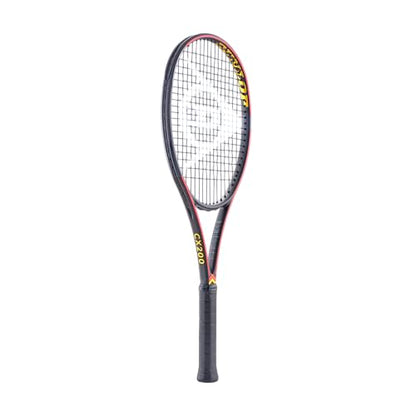 Dunlop Sports CX200 Limited Edition 2025 Tennis Racket