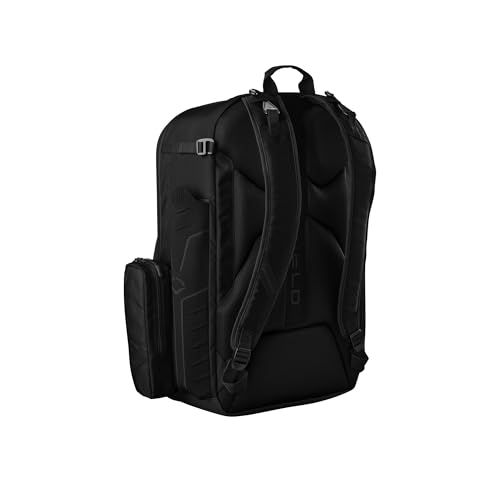 EvoShield Takeover Backpacks