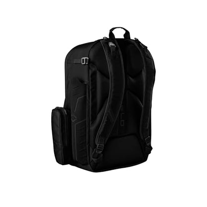 EvoShield Takeover Backpacks