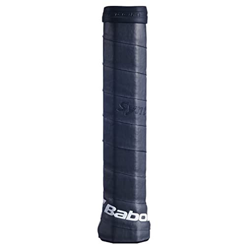 Babolat SYNTEC Team X1 Grip