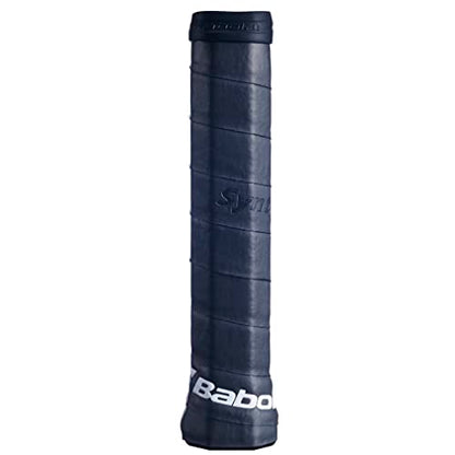 Babolat SYNTEC Team X1 Grip