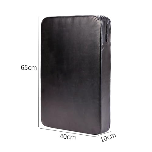 Basketball Blocking Pad Thickened Basketball Training Equipment Multipurpose for Boxing Training