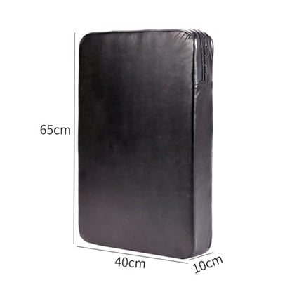 Basketball Blocking Pad Thickened Basketball Training Equipment Multipurpose for Boxing Training