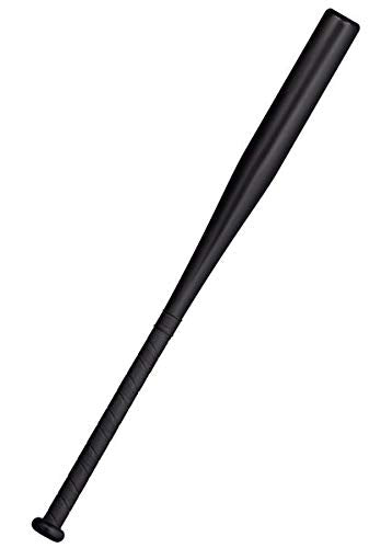 Cold Steel Brooklyn Bats - color: Brooklyn Banshee (32")