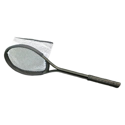 Tennis Racket Nonslip Grip Tennis Racquet for Beach Garden Outdoor