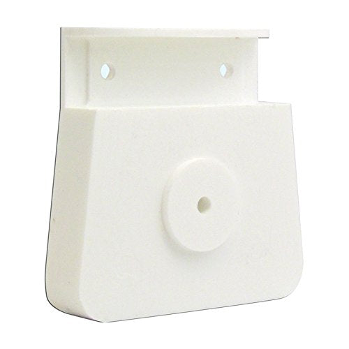 Replacement Rim Mounting Bracket for The Splashback Basketball Game