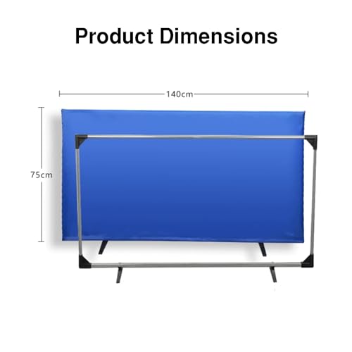 The Movable Ping Pong Ball Baffle,Portable Table Tennis Surround Fence, for Easy Setup and Quick STO，（Color，10 Pieces）