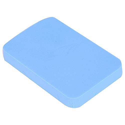 Table Tennis Sponge Cleaner, Professional Table Tennis Paddle Cleaner Soft Cleaning Pong Bat Rubber Cleaning Sponge Accessories
