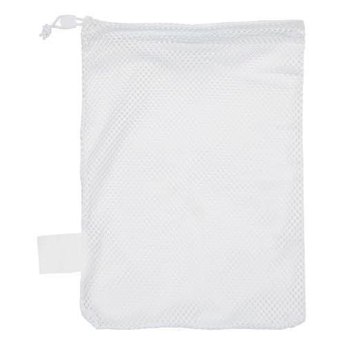 Champion Sports Set of 25 Green Cones with Mesh Bag