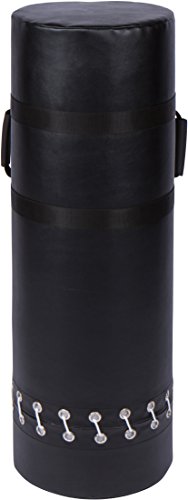 Trademark Innovations 13LB. Football Stand Up Blocking Dummy