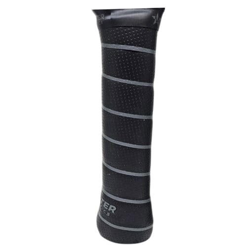Master Athletics +-Grip™ Size Adjusting Replacement Grip