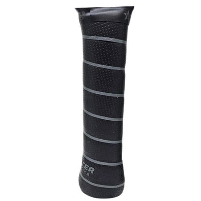 Master Athletics +-Grip™ Size Adjusting Replacement Grip