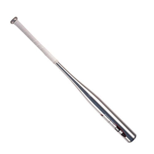 BB-1 Baseball bat in Aluminium