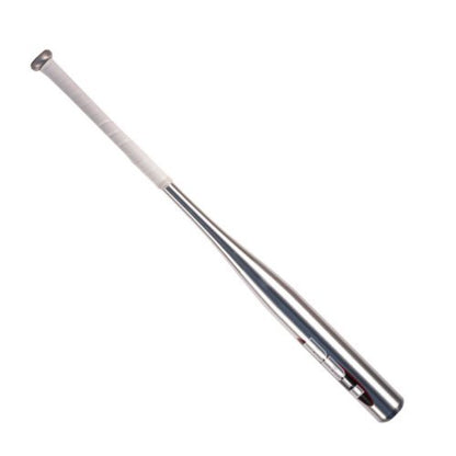 BB-1 Baseball bat in Aluminium