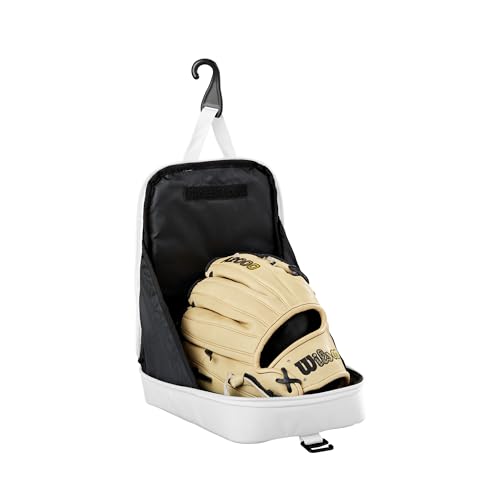 EvoShield Recruit Backpack - color: Team White
