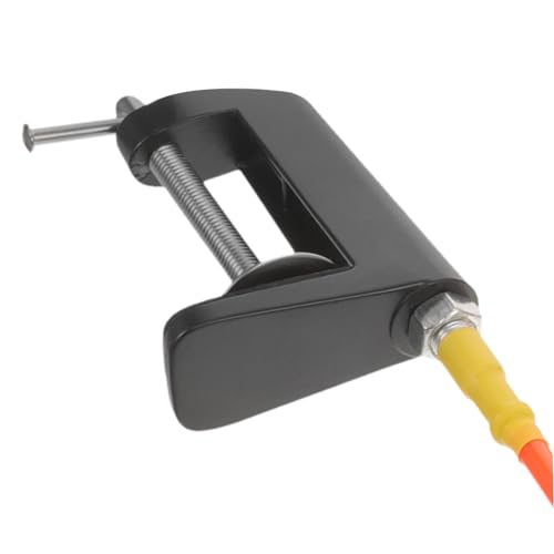 Table Tennis Trainer Versatile Rebound Device for Practice Improves Hand-Eye Coordination Reaction Speed Durable Construction for Long-Lasting Use