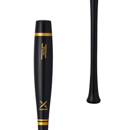 T1 Pro Plastic Torpedo Bat for Backyard Baeball Game - 32 in / 12 oz