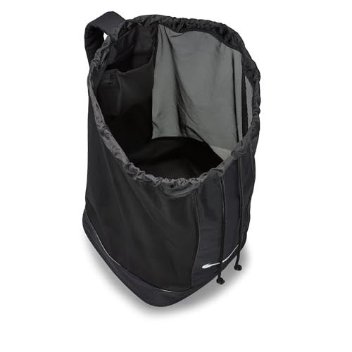 Nike Club Team Swoosh Ball Bag