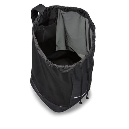 Nike Club Team Swoosh Ball Bag