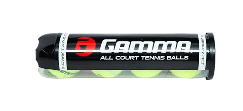 Gamma Sports