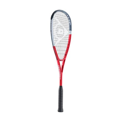 Dunlop Sports Tristorm Squash Racket Series (Lite, Elite, Pro, Graphite, Tour, Junior) - style: Tristorm Elite Squash Racquet (10365486)