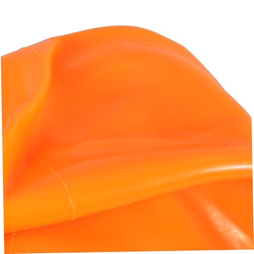 180g Volleyball Training Soft Inflatable Volleyball for Indoor Sports Practice Training