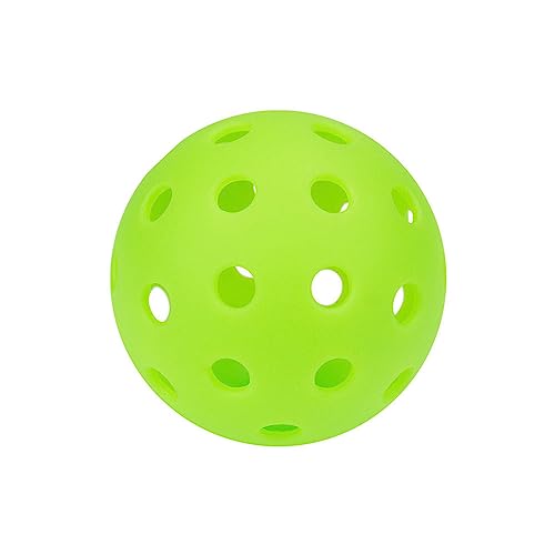 Pickleball Trainer (2-Pack) - Match Buddy Training Aids for Beginner Drills & Exercise - color: 2PCS/A