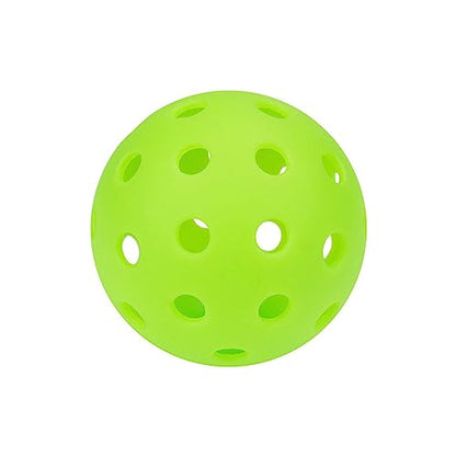Pickleball Trainer (2-Pack) - Match Buddy Training Aids for Beginner Drills & Exercise - color: 2PCS/A