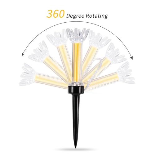 Golf Tees, Magnetic Golf Tee, Golf Tee with Magnetic Plastic 360 Degree Bounce, 90mm/79mm Durable Flexible Magnetic Plastic Golf Tee Training Practice Tool Accessoryy 5pcs