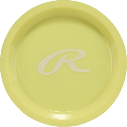 Rawlings | 2026 | Clout Ai T-Ball Bat | USA | -11 Drop | 2 5/8" Barrel | 1 Pc. Alloy - size: 24"