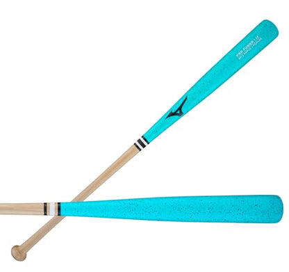 Mizuno Mizuno Pro Fungo - color: Teal Green