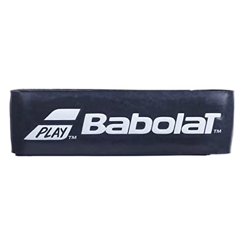 Babolat SYNTEC Team X1 Grip