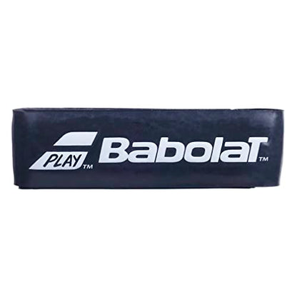 Babolat SYNTEC Team X1 Grip